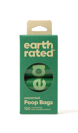 ER_120_Poop_Bags_8_Refill_Pack_Unscented.png