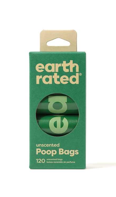 ER_120_Poop_Bags_8_Refill_Pack_Unscented.png