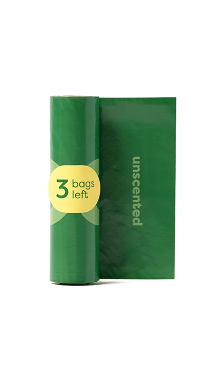 ER_120_Poop_Bags_8_Refill_3left_Unscented.png