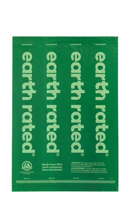 ER_120_Poop_Bags_8_Refill_Unscented.png