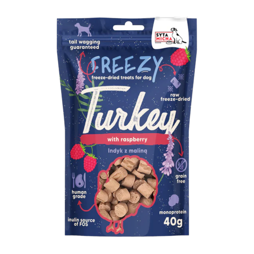 packshot-80.png