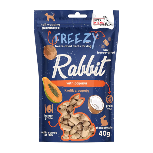 packshot-81.png