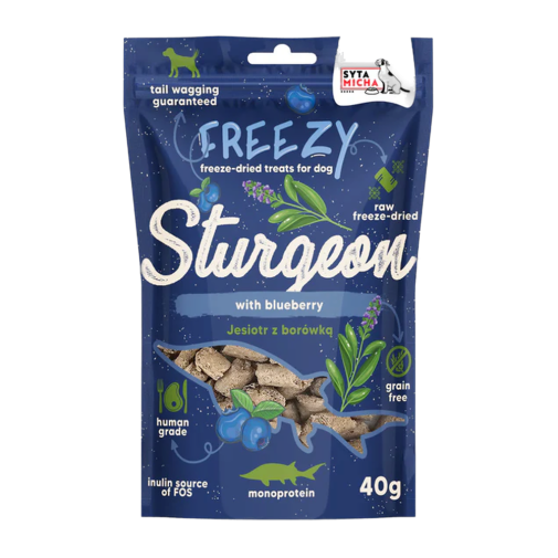 packshot-83.png
