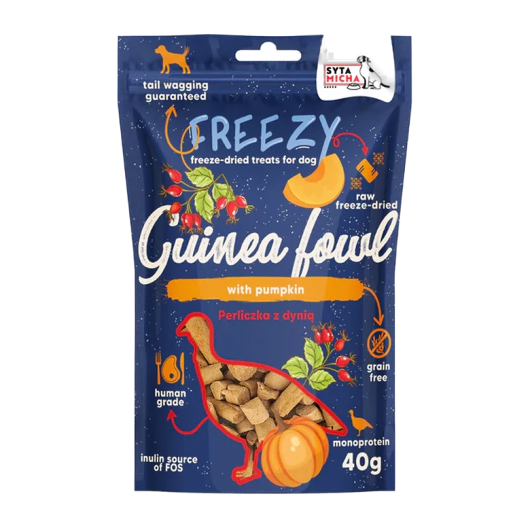packshot-84.png