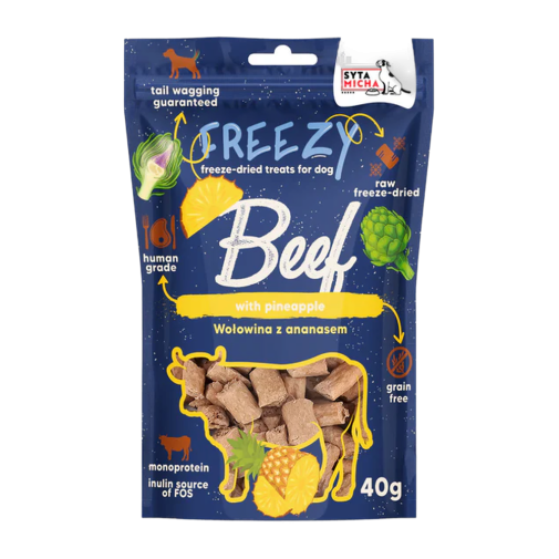 packshot-85.png