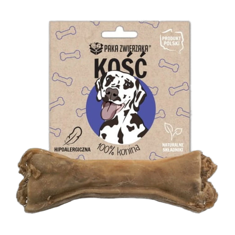 packshot-87.png