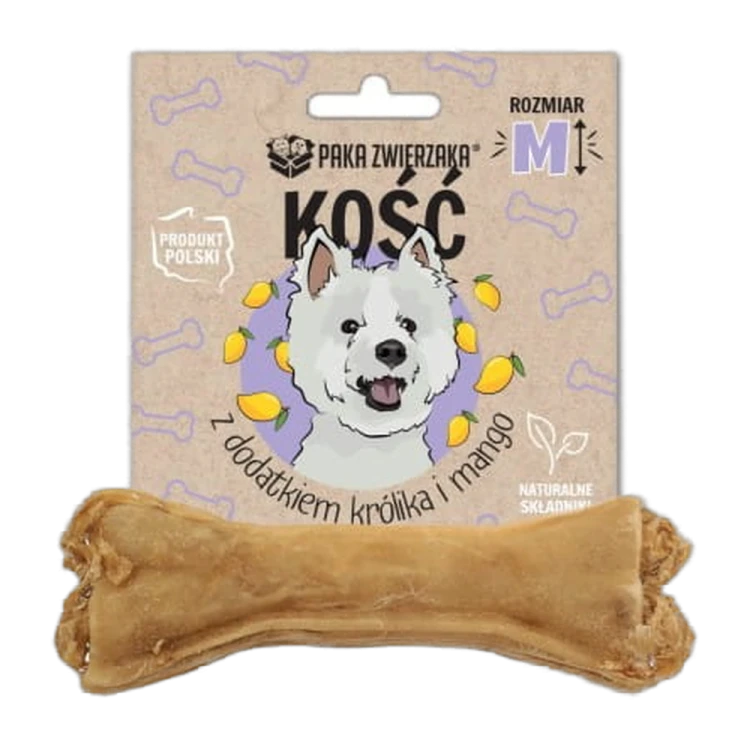 packshot-88.png
