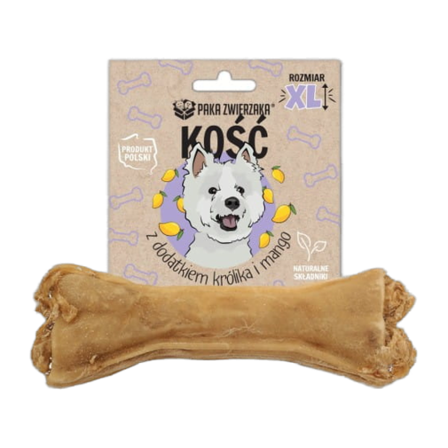 packshot-89.png