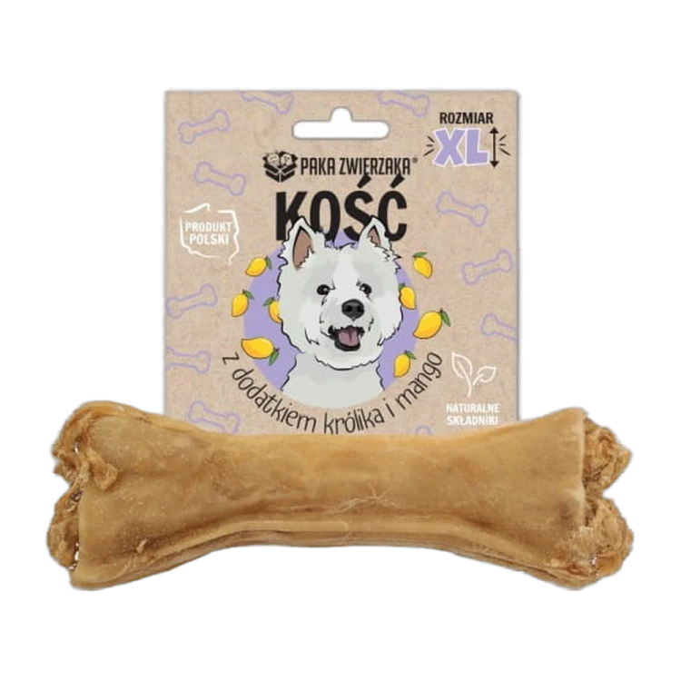 packshot-89.png