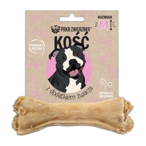 packshot-90.png