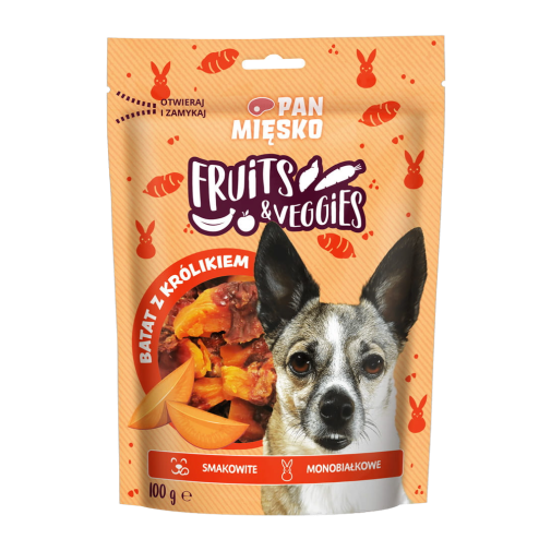 packshot-93.png