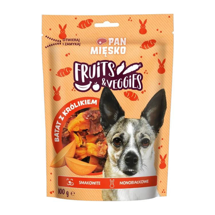 packshot-93.png