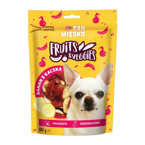 packshot-94.png