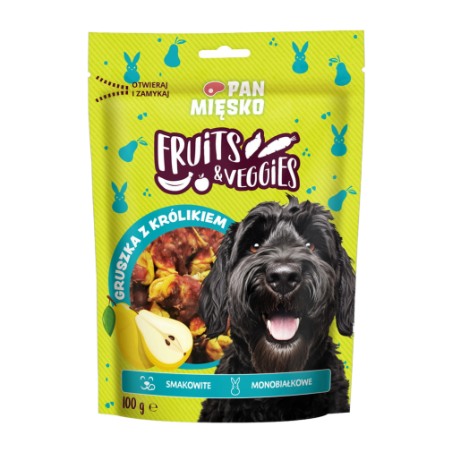 packshot-95.png