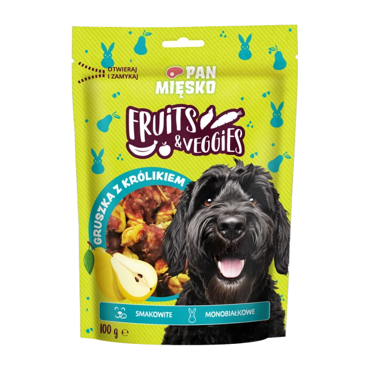 packshot-95.png