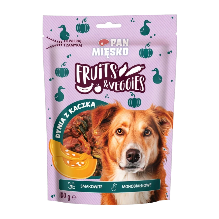 packshot-96.png