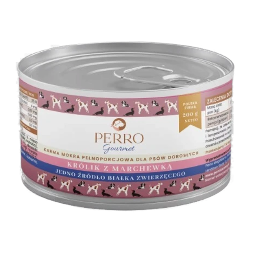 packshot-99.png