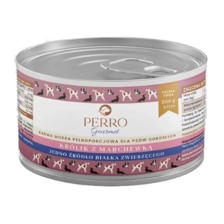 packshot-99.png