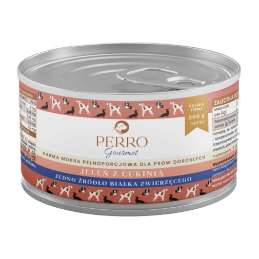 packshot-100.png