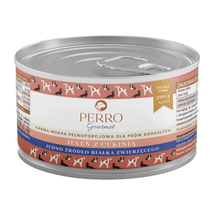 packshot-100.png