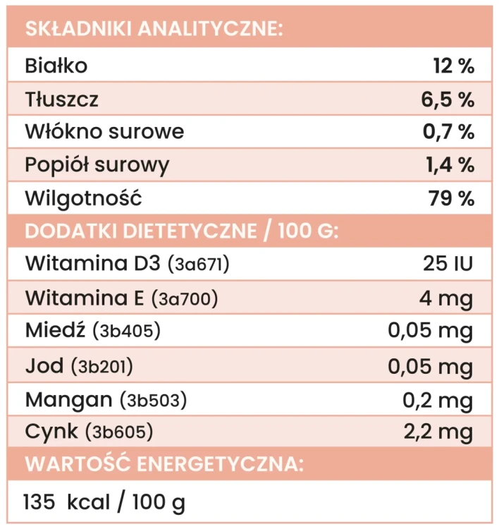 tabele-jelen-2.webp