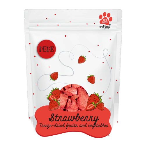 packshot-101.png