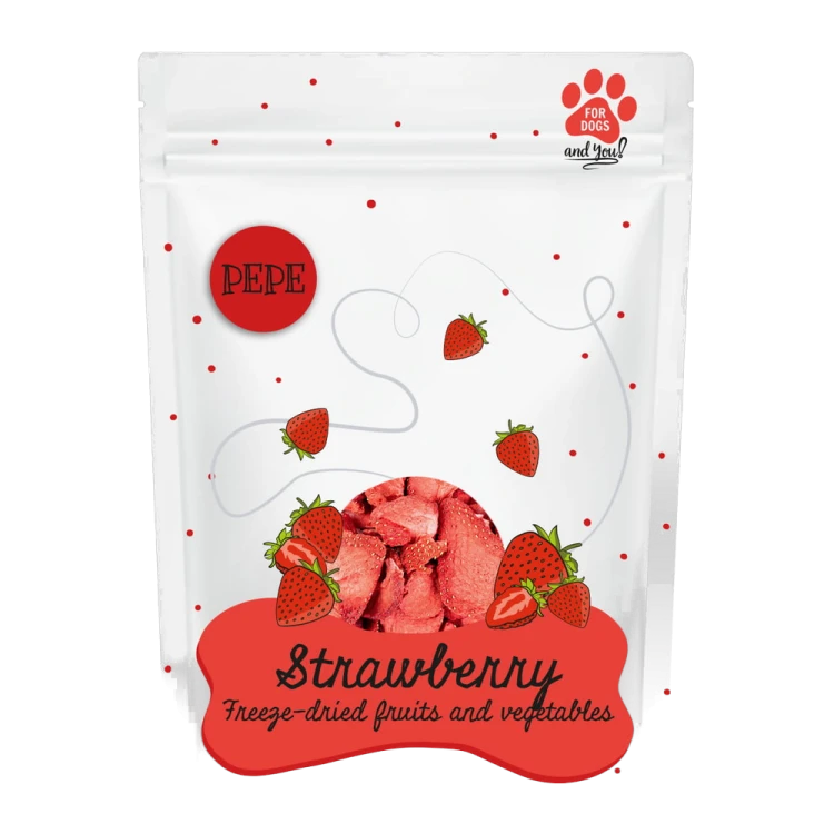 packshot-101.png