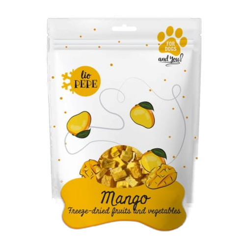 packshot-102.png
