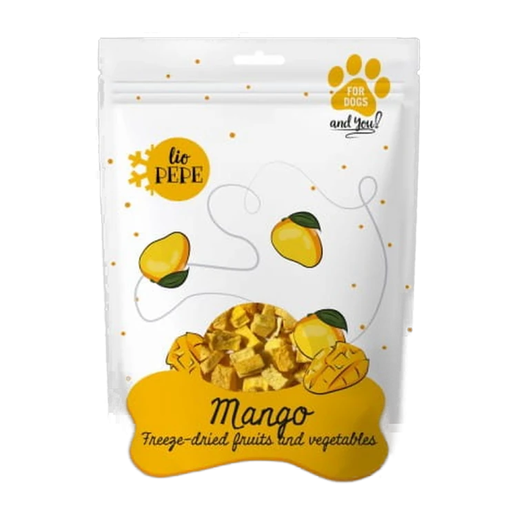 packshot-102.png