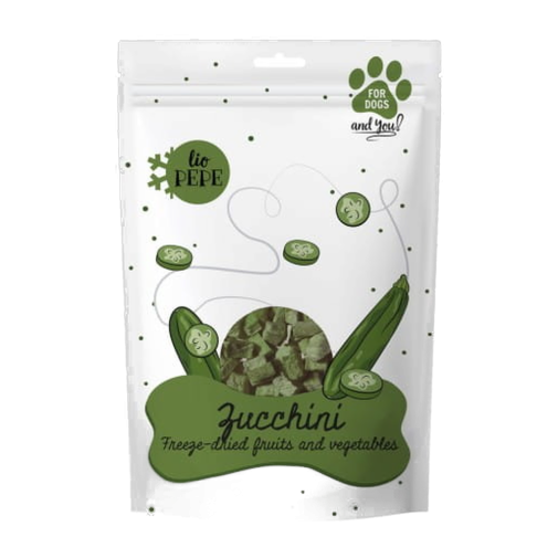 packshot-103.png