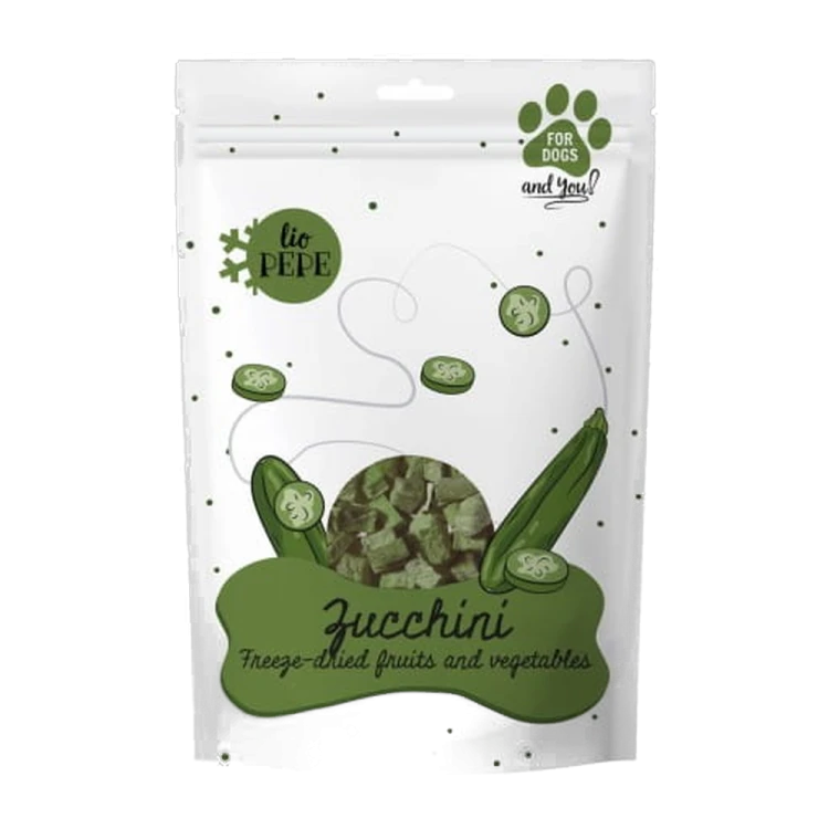 packshot-103.png