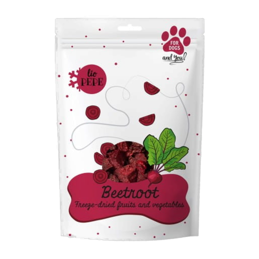 packshot-104.png