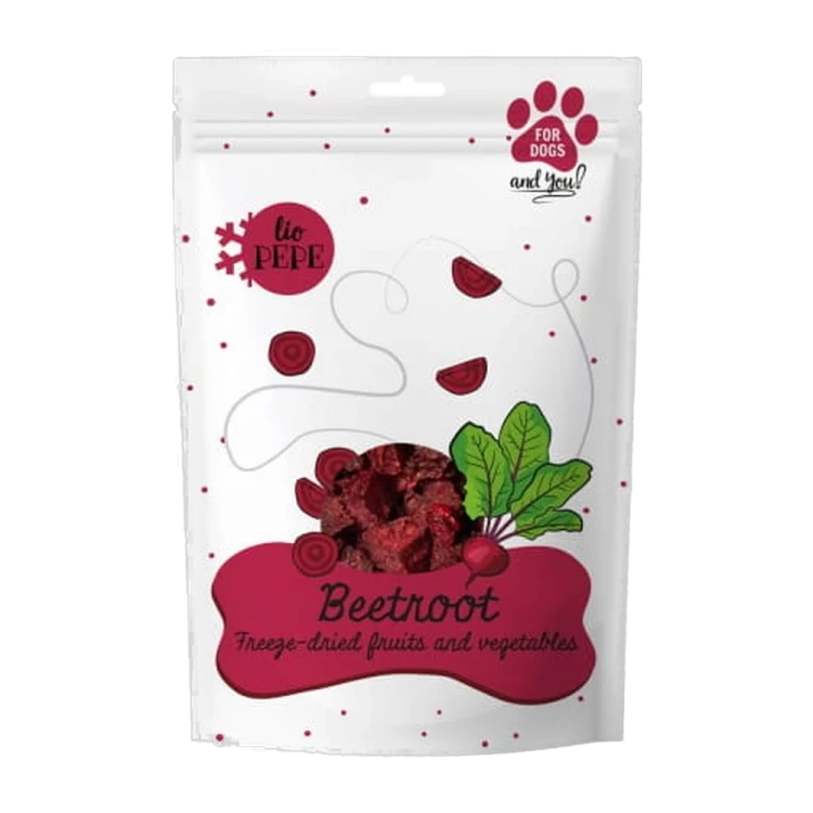 packshot-104.png