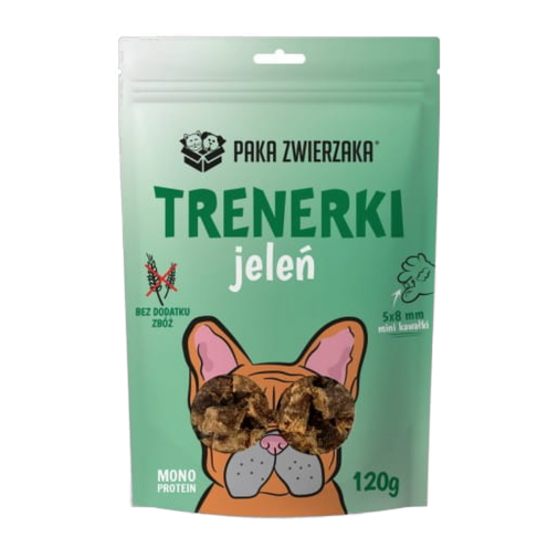 packshot-105.png