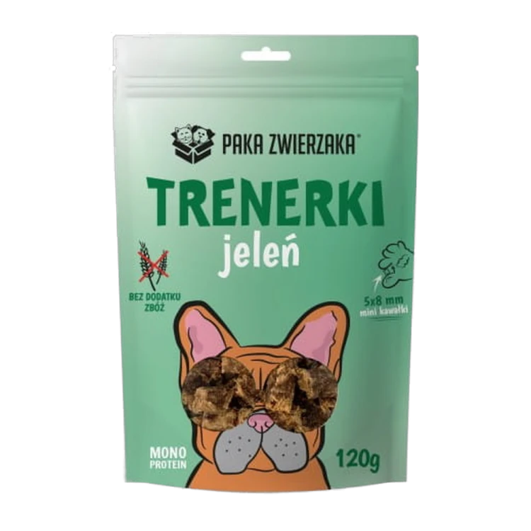 packshot-105.png