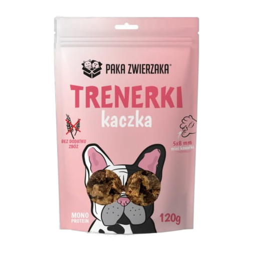 packshot-106.png