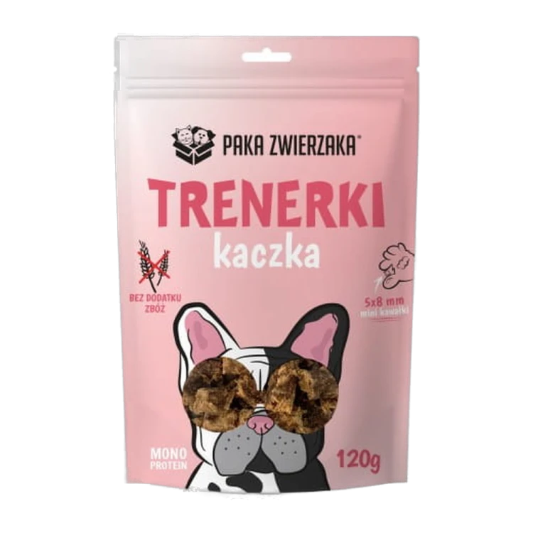 packshot-106.png