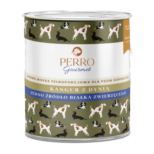packshot-109.png
