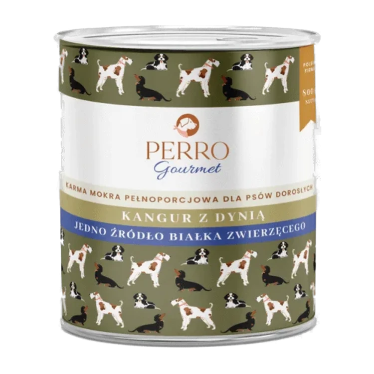 packshot-109.png