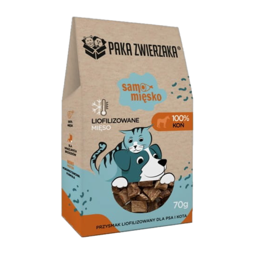 packshot-114.png