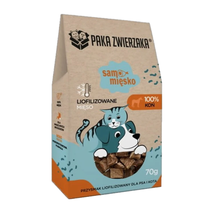 packshot-114.png