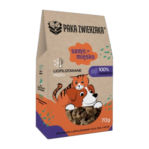packshot-115.png