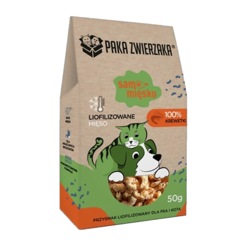 packshot-116.png