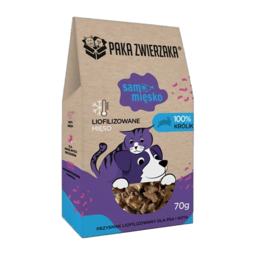 packshot-117.png
