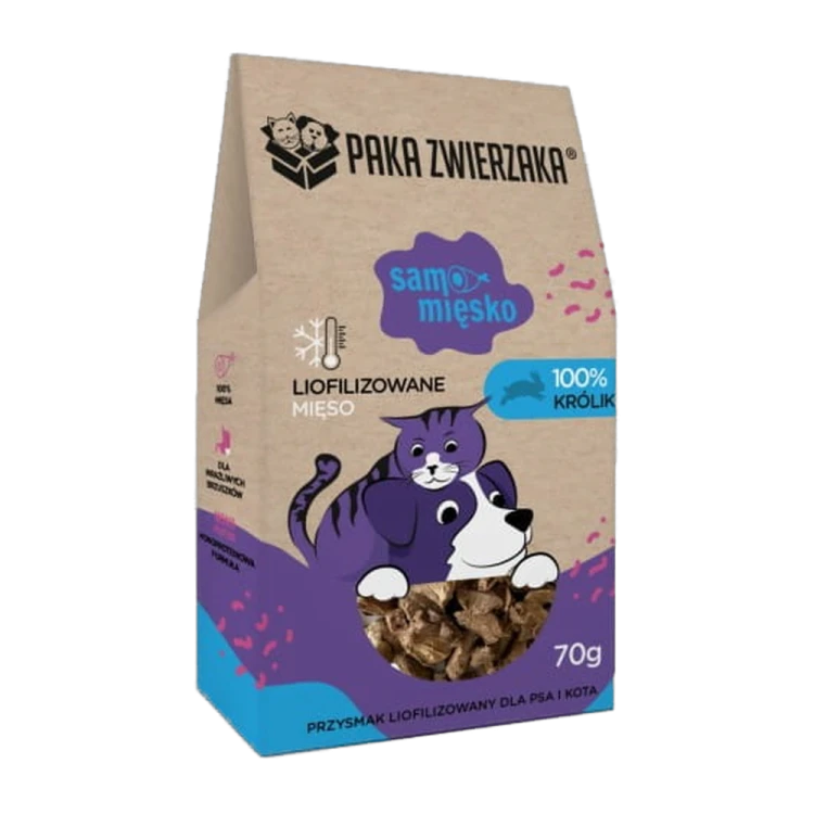 packshot-117.png