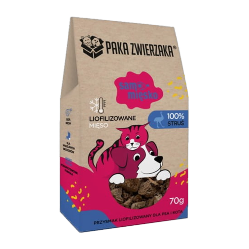 packshot-118.png