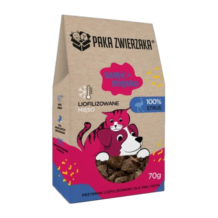 packshot-118.png