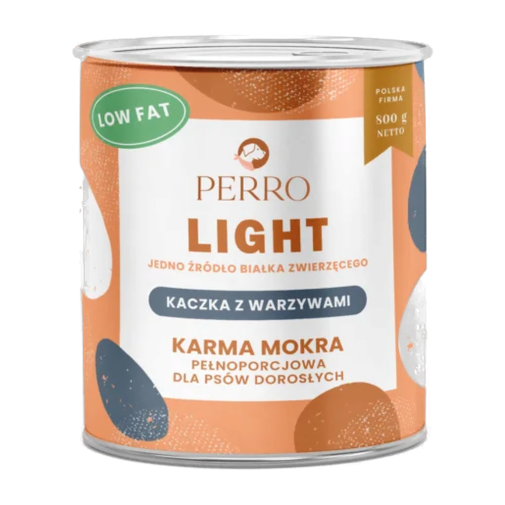 packshot-119.png
