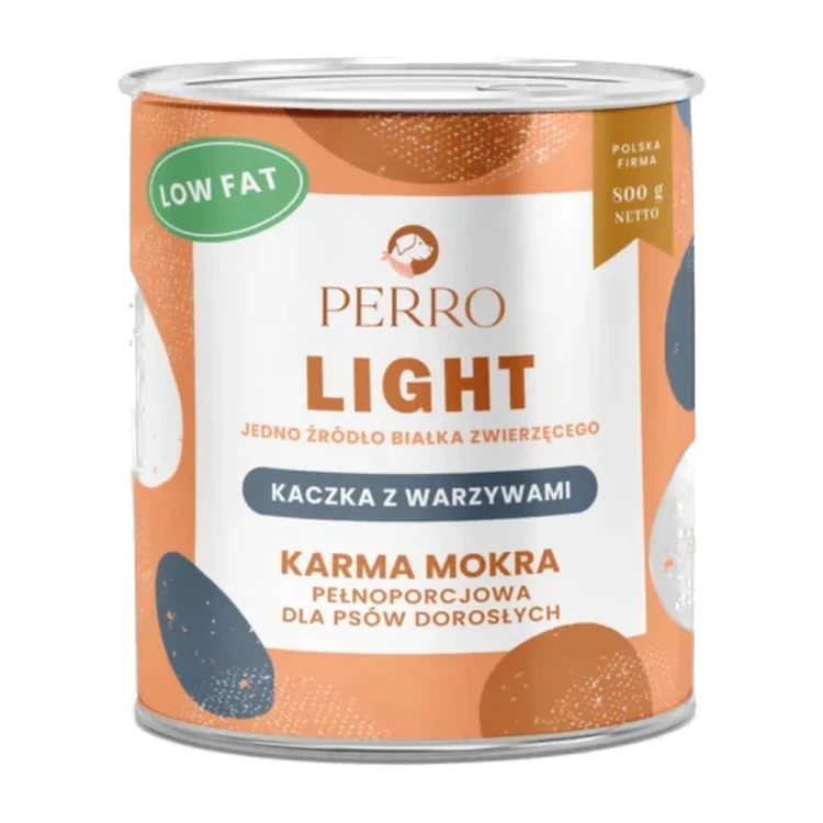 packshot-119.png