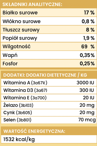 ff6d792e-da0b-4060-a4bc-696188aeb1d9.png